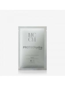 Coffret PROTEOhydra MCCM