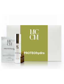 Coffret PROTEOhydra MCCM