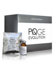 PQ AGE EVOLUTION 14x3ml ATC 34%