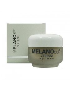 Melano out crema MCCM