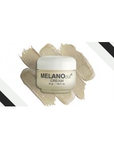 Melano out crema MCCM