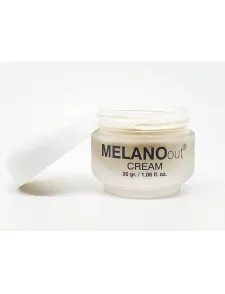 how often should you take melanotan 2 Melanotan II Nasal Tanning Spray Risks: Dizziness, Nausea, Skin Cancer