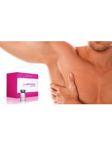 Pink Intimate PromoItalia