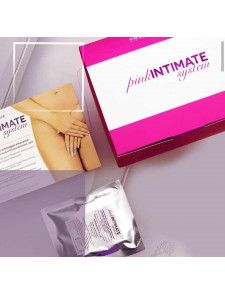 Pink Intimate PromoItalia