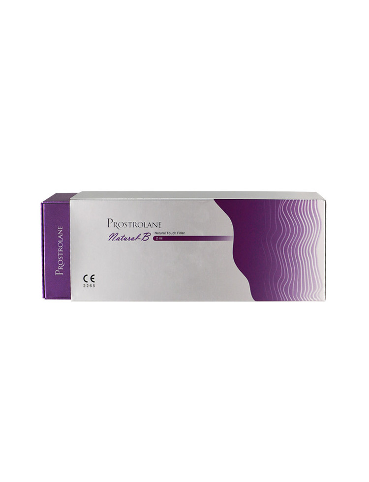 Prostrolane Natural B (2ml) Prostrolane Natural B (2ml)