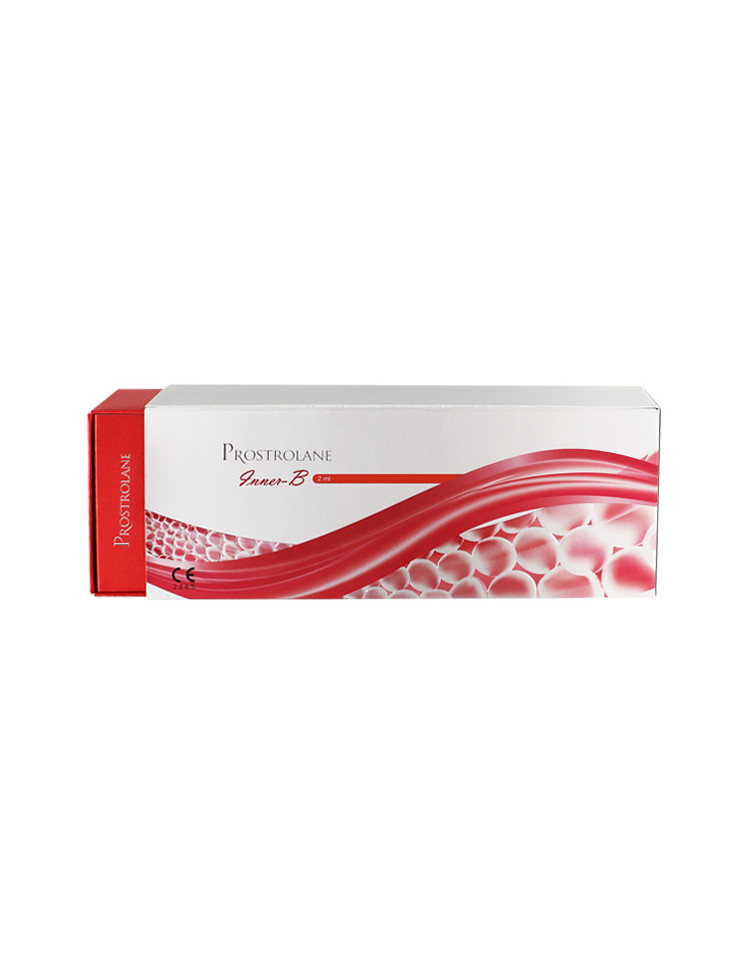Prostrolane INNER B (2x2ml) Prostrolane INNER B (2x2ml)