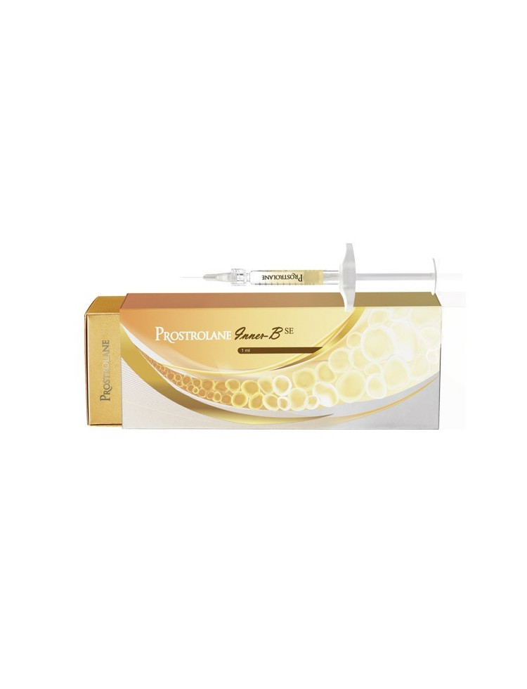 Prostrolane INNER B SE (2x1ml) Prostrolane INNER B SE (2x1ml)