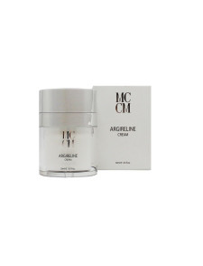 Argireline cream MCCM anti-wrinkles