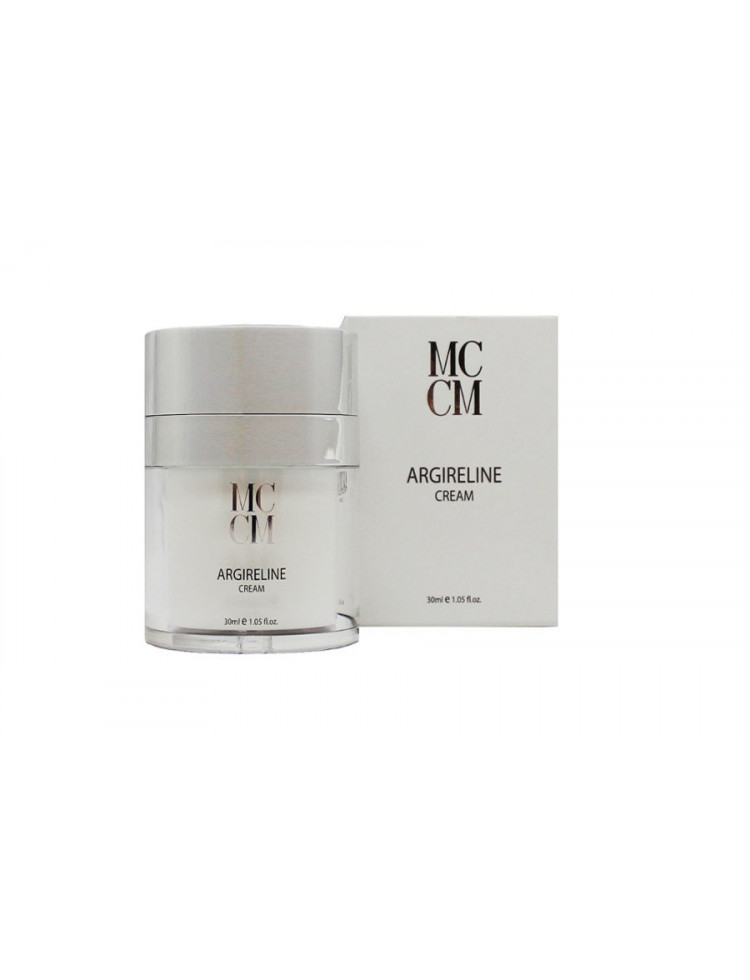 Argireline crème MCCM Argireline crème MCCM