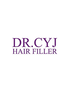 DR. CYJ Hair Filler