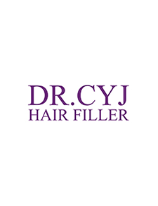 DR. CYJ Hair Filler 2x1ml