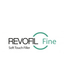 REVOFIL FINE