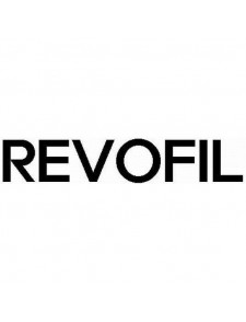 Revofil Plus