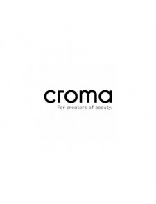 Croma Saypha FILLER