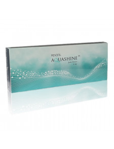 Aquashine BR 2 ml