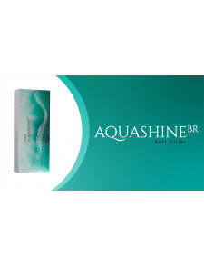 aquashine BR 2 ml