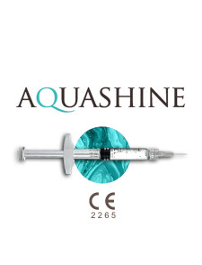 aquashine BR 2 ml