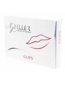 myfiller my filler glips lips