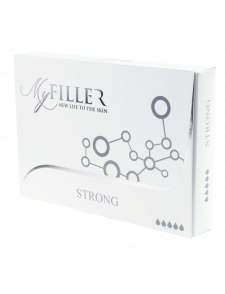 MyFiller Strong