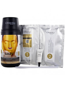 CASMARA LUXURY MASK GOLD