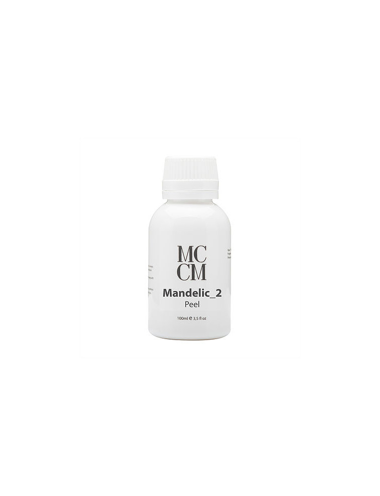 Mandelic Peeling 45% MCCM 100 ml