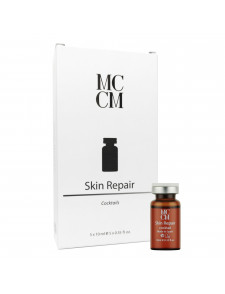 skin repaire mccm