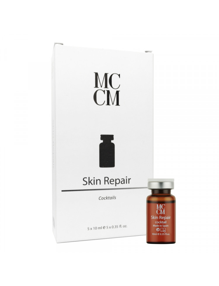 Skin Repair MCCM