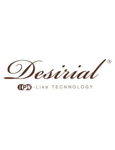 Desirial Plus Intimate Area