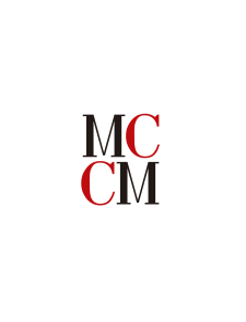 Asian Centella MCCM (20x5ml)