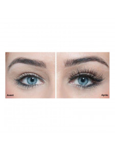 REGENERATE LASH SERUM