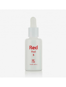 RED PEEL 5 - ATC 50% MCCM