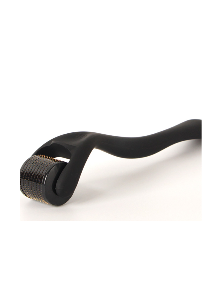 Dermaroller Barbe/Cheveux 0,3 mm Dermaroller Barbe/Cheveux 0,3 mm
