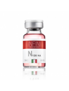 Infini N-135HA - Mesoterapia