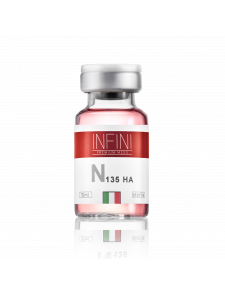 Infini NHA (ex N-135HA) - Mésotherapie