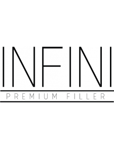 Infini B BODY - Premium Filler