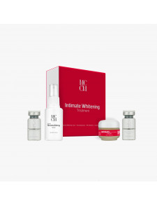 intimate whitening pink intimate pink boxe rajeunissement vagin peeling French Filler