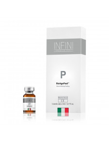 Infini BioAge Peel