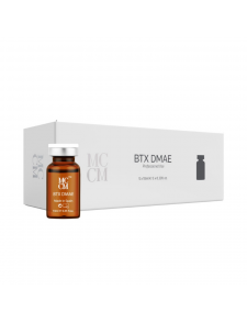 botox injections alternative dmae French Filler acide hyaluronique mésothérapie