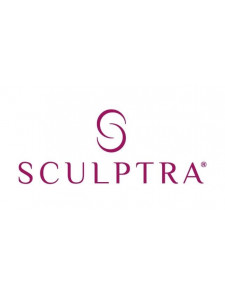 Sculptra Poly-L-lactic acid