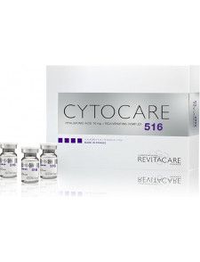 CYTOCARE 516 (10 x 5 ml)