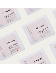 Hydra-lift MASCARILLA ÁCIDO HIALURÓNICO