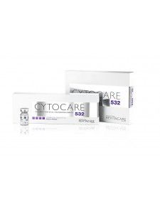 CYTOCARE 532 (10 x 5 ml)