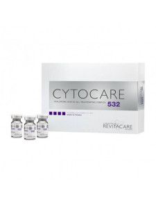 CYTOCARE 532 (10 x 5 ml)