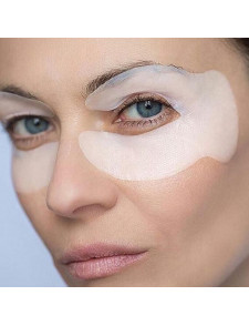 Patch Yeux SUPRA LIFT French Filler Beauty