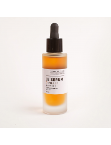 C- Filler Serum