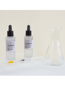 H-Filler Serum