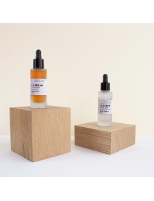 H-Filler Serum