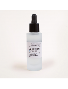 H-Filler Serum