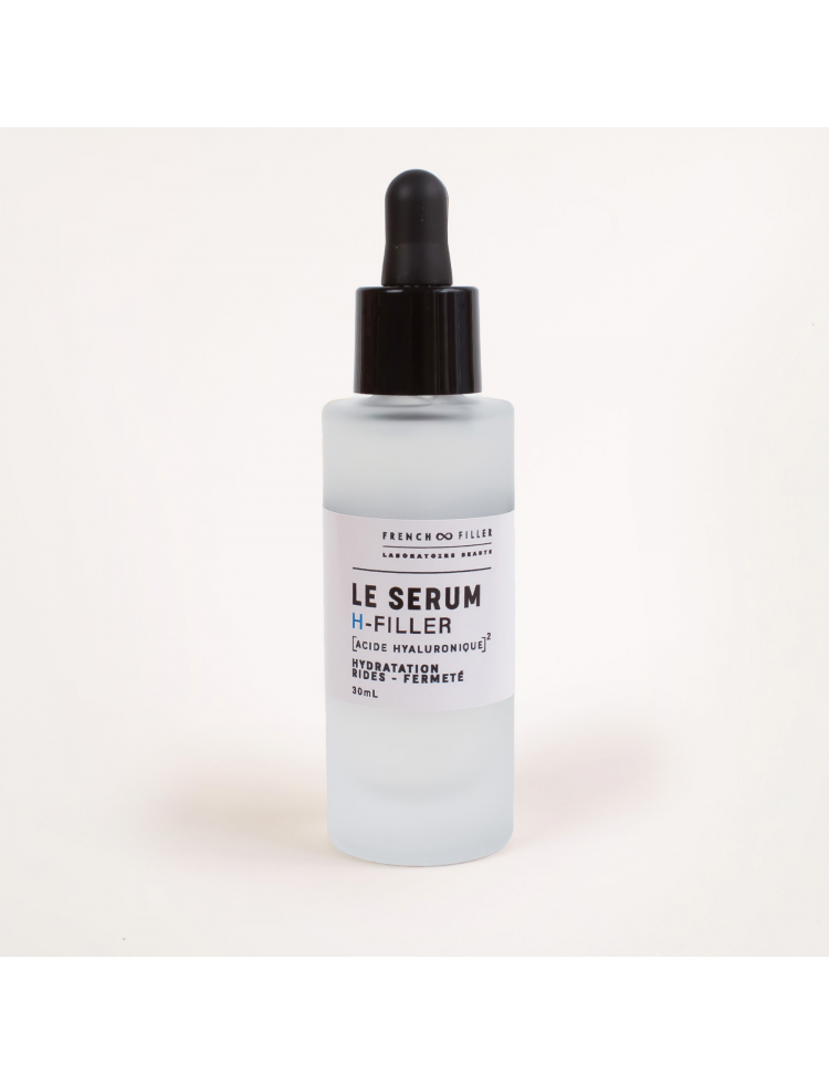 H-Filler Serum H-Filler Serum
