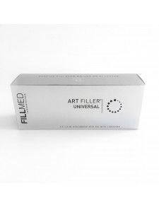 FILLMED ART FILLER UNIVERSAL